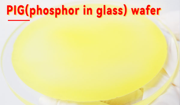 Ultra-Precision Polishing